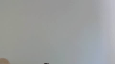 Snapshot of lisamoony chatting on 9, 7, 2026 lisamoony online show from 9, 7, 2026