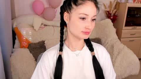 Lisa Moore online show from 24, 3, 2026