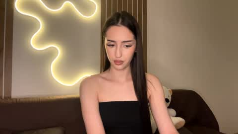 Snapshot of lisamur_ chatting on 20, 5, 2026 Lisa online show from 20, 5, 2026