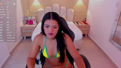  L I S A P A L M E R  online show from 28, 5, 2026