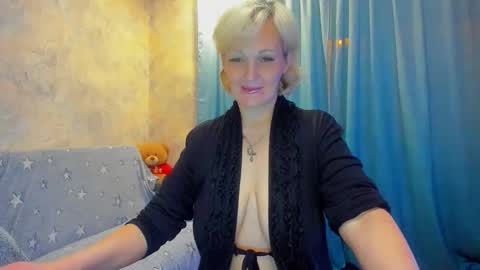 Lisasimsxs online show from 3, 11, 2025