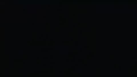 Lisasimsxs online show from 20, 12, 2025