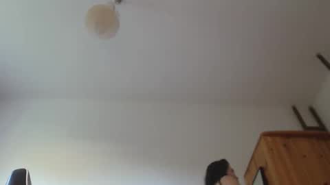 Lisaskybaby online show from 18, 4, 2026