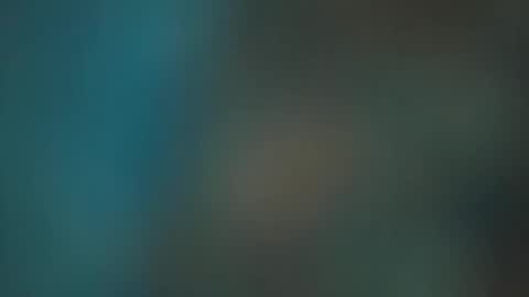 Snapshot of lisatime3 chatting on 16, 3, 2026 Lisa Love online show from 16, 3, 2026