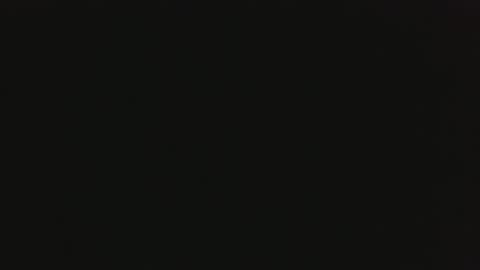 Snapshot of lisatime3 chatting on 23, 3, 2026 Lisa Love online show from 23, 3, 2026