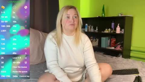 Lisa online show from 11, 2, 2026