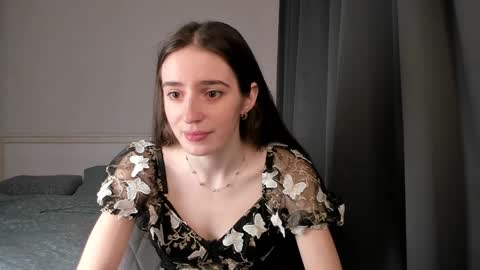 Snapshot of lisawoo chatting on 24, 1, 2025 Lisa online show from 24, 1, 2025