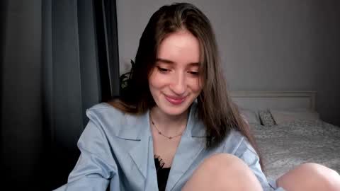 Snapshot of lisawoo chatting on 12, 2, 2025 Lisa online show from 12, 2, 2025