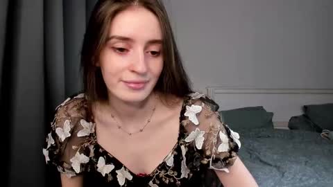 Snapshot of lisawoo chatting on 5, 3, 2025 Lisa online show from 5, 3, 2025