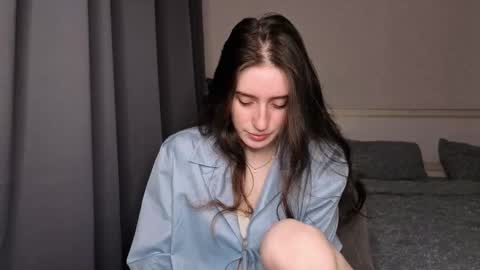 Snapshot of lisawoo chatting on 24, 9, 2025 Lisa online show from 24, 9, 2025