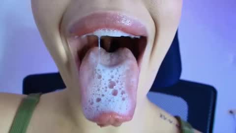 Lisbet online show from 14, 2, 2026