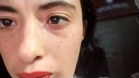 Lis online show from 7, 2, 2025