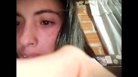 Lis online show from 13, 2, 2025