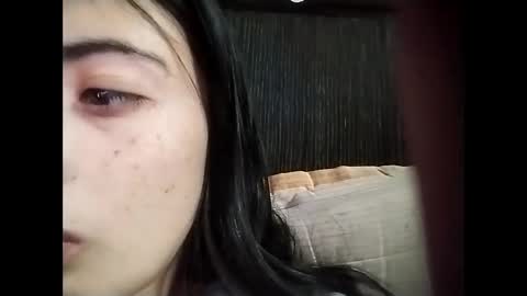 Lis online show from 13, 2, 2025