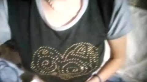 Lis online show from 23, 2, 2025