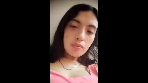 Snapshot of lisbeth_99 chatting on 18, 3, 2026 Lis online show from 18, 3, 2026