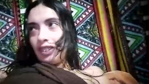 Snapshot of lisbeth_99 chatting on 8, 6, 2026 Lis online show from 8, 6, 2026