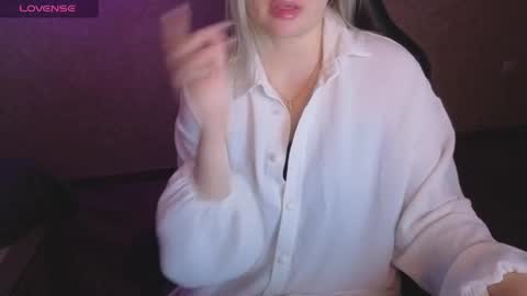 Anna online show from 4, 4, 2026