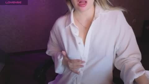 Anna online show from 8, 4, 2026