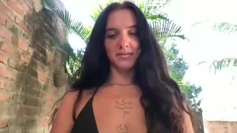 lishaluxe online show from 18, 3, 2026