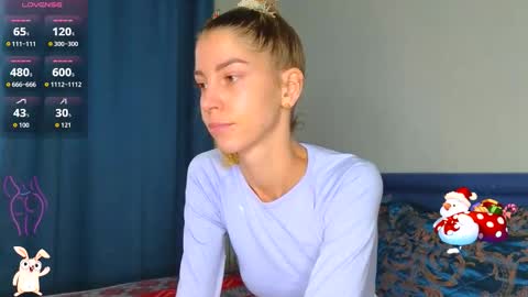 Lisi4ka online show from 19, 2, 2026