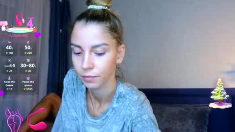 Kris Maks online show from 21, 12, 2025