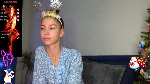 Kris Maks online show from 8, 1, 2026