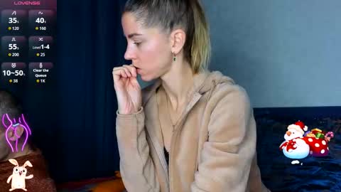 Kris Maks online show from 11, 2, 2026