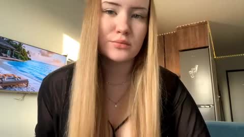 Aurora online show from 19, 5, 2026