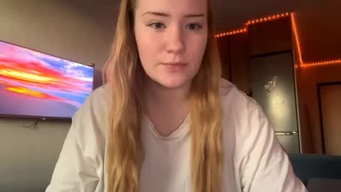 Aurora online show from 22, 5, 2026
