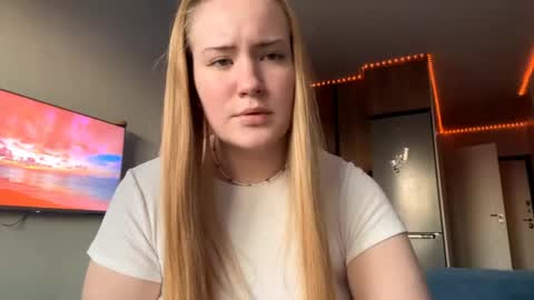Aurora online show from 24, 5, 2026