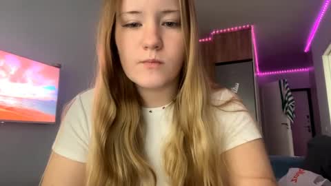 Aurora online show from 27, 5, 2026
