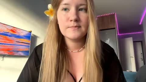 Aurora online show from 28, 5, 2026