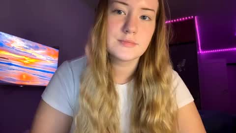 Aurora online show from 3, 6, 2026