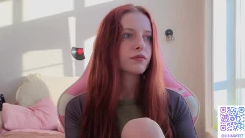 Lika online show from 21, 2, 2026