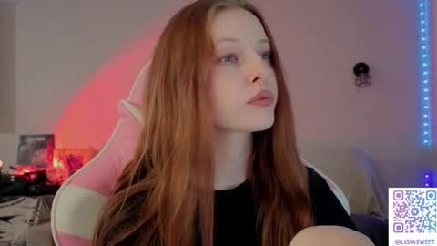 Lika online show from 8, 4, 2026