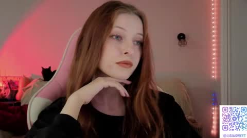 Lika online show from 15, 4, 2026