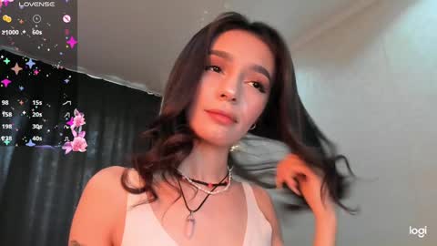 Liso online show from 5, 1, 2025