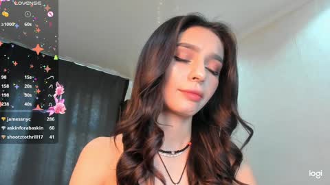 Liso online show from 11, 1, 2025