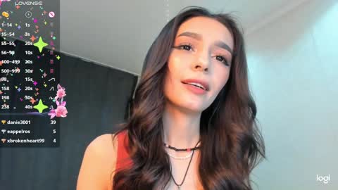 Liso online show from 12, 1, 2025