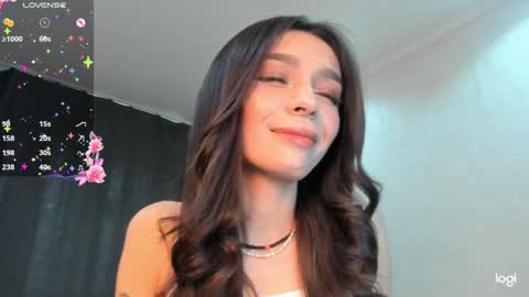 Liso online show from 21, 1, 2025