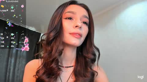 Liso online show from 28, 1, 2025