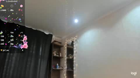 Liso online show from 19, 2, 2025