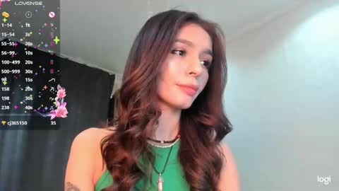 Liso online show from 8, 3, 2025