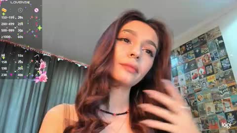 Liso online show from 14, 9, 2025