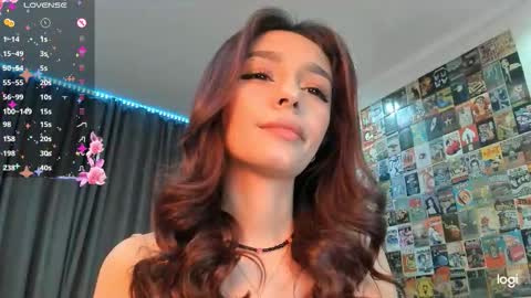 Liso online show from 19, 9, 2025