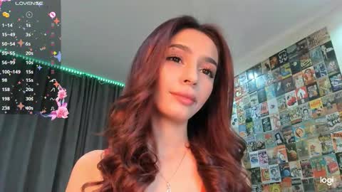 Liso online show from 9, 11, 2025