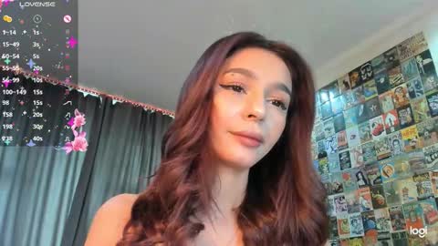 Liso online show from 16, 2, 2026