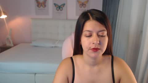 Andrea online show from 9, 1, 2025