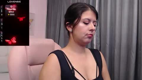 Andrea online show from 29, 9, 2025